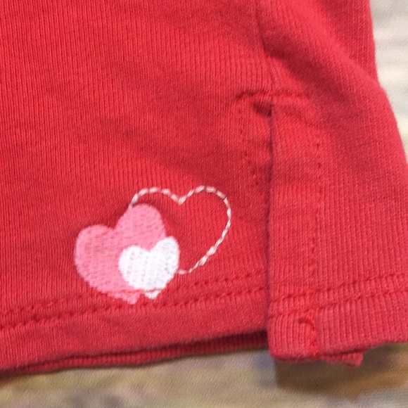 GUC girls pants lot - Picture 6 of 6